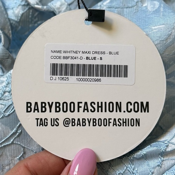 • - Picture 7 of 8